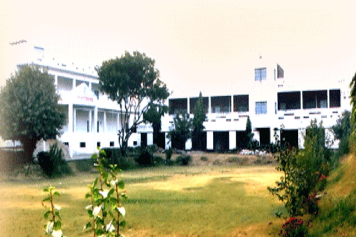 https://cache.careers360.mobi/media/colleges/social-media/media-gallery/30016/2020/7/14/Campus view of Smt Lakshmi Devi Mahila Educational Institute Agra_Campus-View.jpg